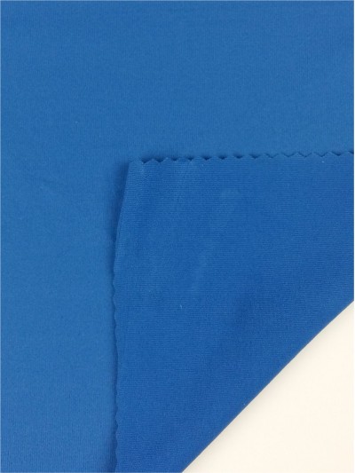 DG-SNSE  P015-2X  26％OP+74％UV WICKING YARN    307G/Y 側面照